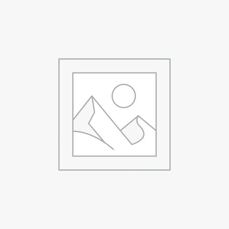 25 Cọc tiếp địa