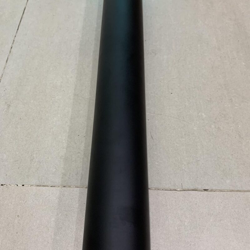 TRỤ SỢI THỦY TINH