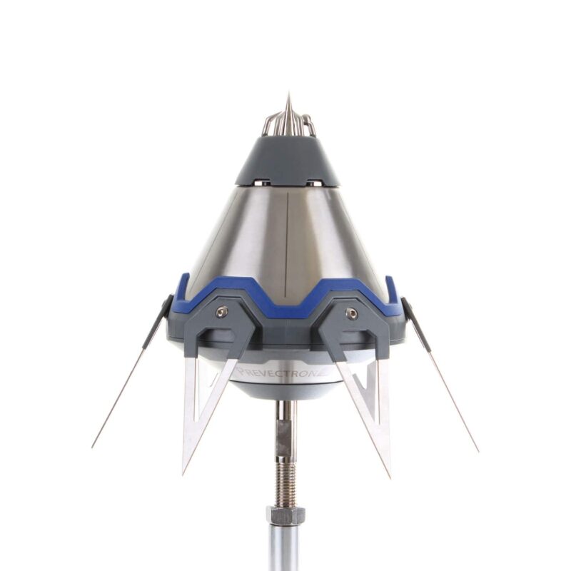 KIM THU SÉT PREVECTRON®3 S 50