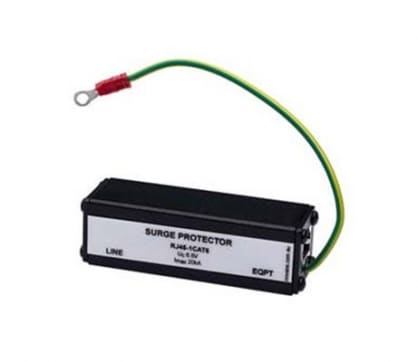 CẮT SÉT CHO ĐƯỜNG TRUYỀN MẠNG UTP-RJ45 1CAT6