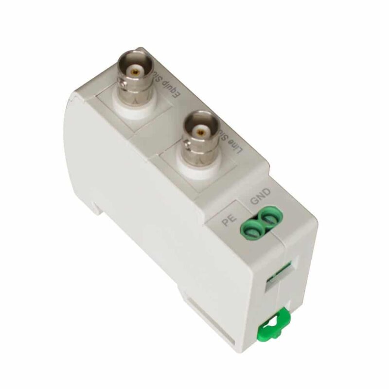 Chống sét tín hiệu BNC WTH-SG/BNC