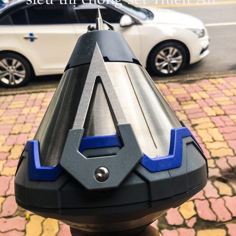 KIM THU SÉT PREVECTRON®3 S 40