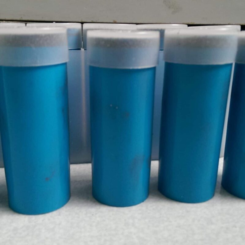 Thuốc hàn hóa nhiệt CADWELD