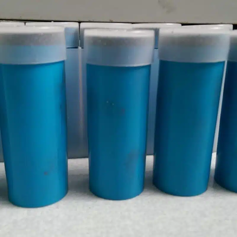 Mua thuốc hàn hóa nhiệt Cadweld Erico 90g-200g chính hãng giá tốt