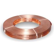 Bảng giá hộp kiểm tra điện trở các loại Vinanco mới nhất đầy đủ kích thước 6 Băng đồng tiếp địa