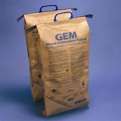 HÓA CHẤT GIẢM ĐIỆN TRỞ GEM( HOA KỲ )