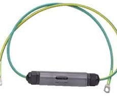 TEC100-2L  (Van cân bằng đẳng thế)