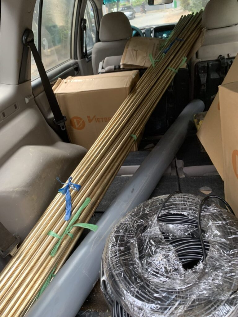 coc tiep dia dong thau vinanco scaled