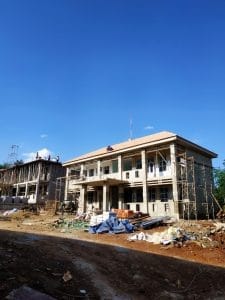 Thi công hệ thống chống sét trực tiếp 5 a974563d83d9798720c8