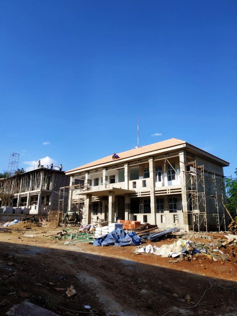 Chống Sét Trực Tiếp: Giải Pháp Bảo Vệ Công Trình, Báo Giá Và Tư Vấn Thi Công 4 a974563d83d9798720c8