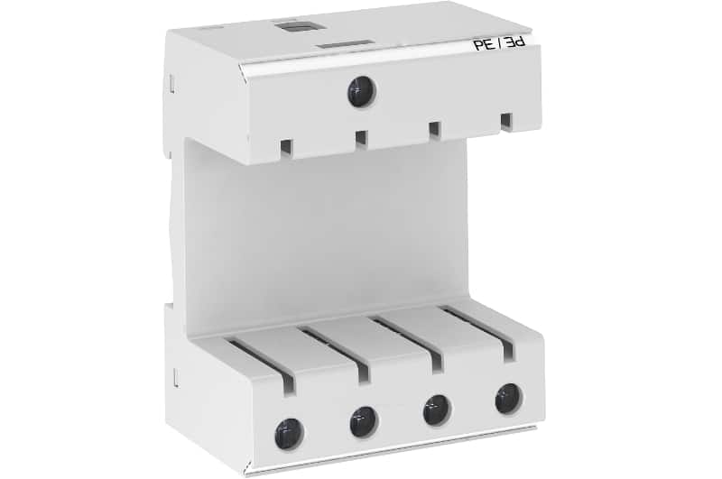 MP3 ( Phụ kiện chân đế của những TB V25, V20, V10 )