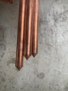 coc tiep dia thep ma dong d16