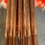cọc ấn độ , ACE nhập khẩu chính hãng