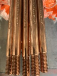 cọc ấn độ , ACE nhập khẩu chính hãng