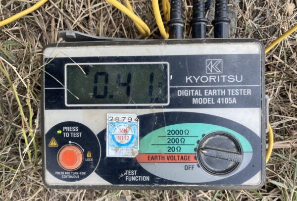 Do dien tro dat 1 scaled e1759375516408