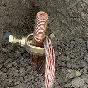 Đóng cọc tiếp địa chống giật đúng tiêu chuẩn kỹ thuật – Hướng dẫn chi tiết từ chuyên gia