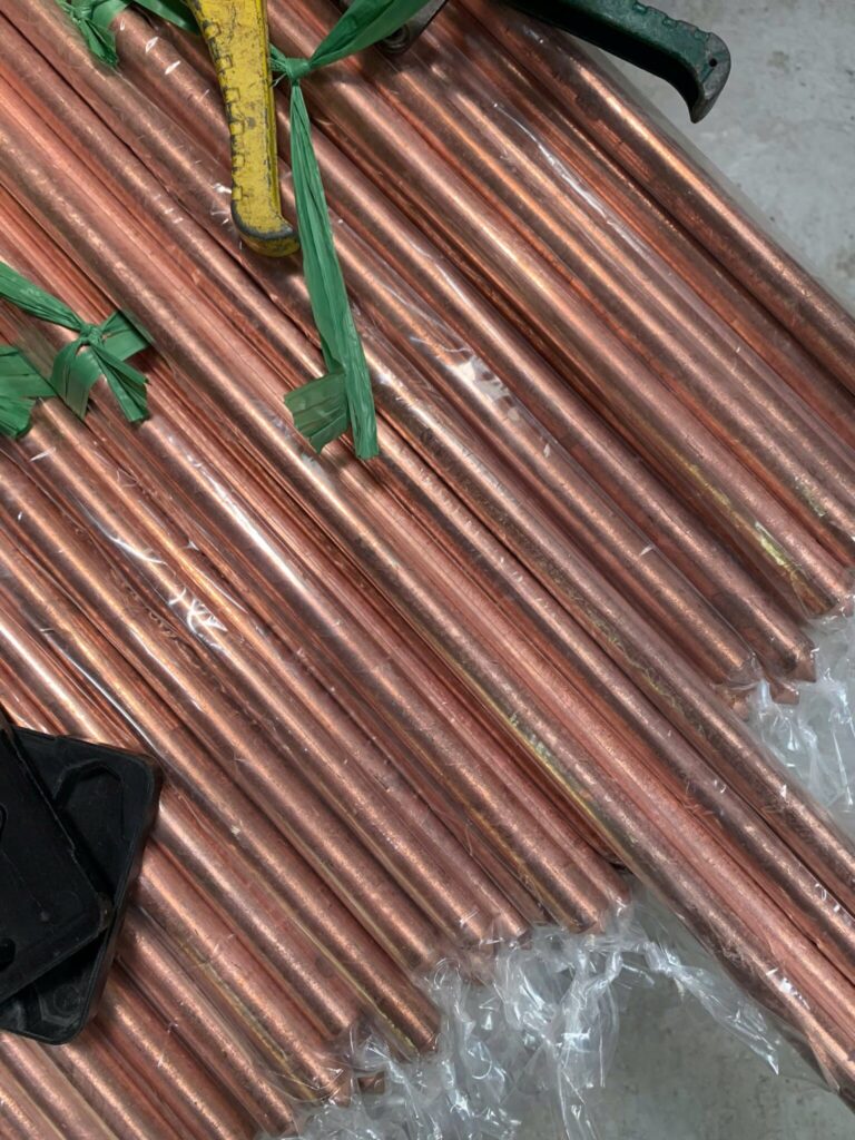 vinaco coc tiep dia scaled