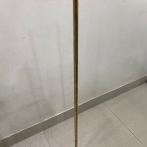Cột Thu Lôi Hoạt Động Như Thế Nào? Nguyên Lý, Cấu Tạo Và Giá Thi Công Mới Nhất