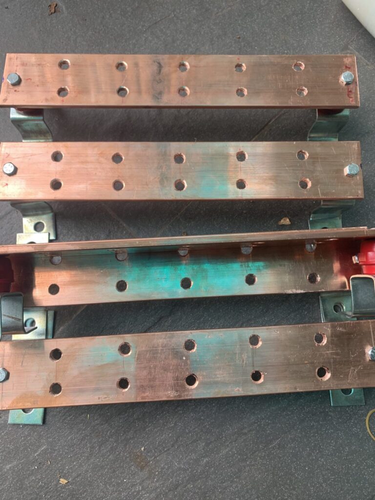 bang dong 300x50x5 scaled