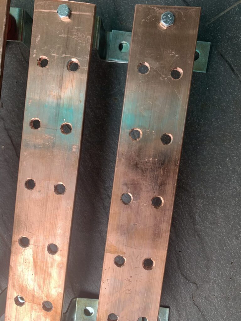 bang dong bang dong scaled