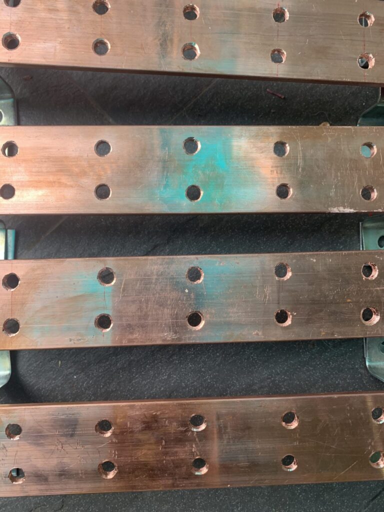 bang dong tiep dia dat scaled