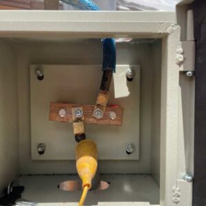 Bảng giá hộp kiểm tra điện trở các loại Vinanco mới nhất