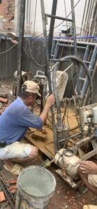 khoan gieng tiep dia e1756525344825