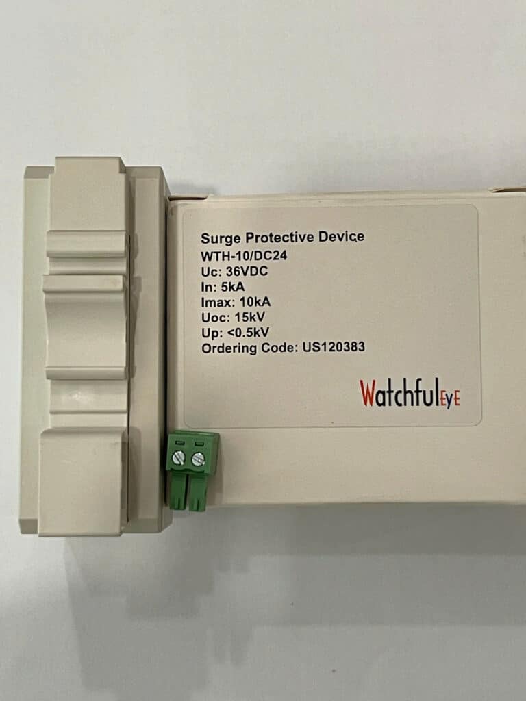 chong set duong loop bao chay