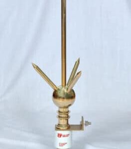 kim thu sét cổ điển TY-902 giá rẻ nhất thị trường