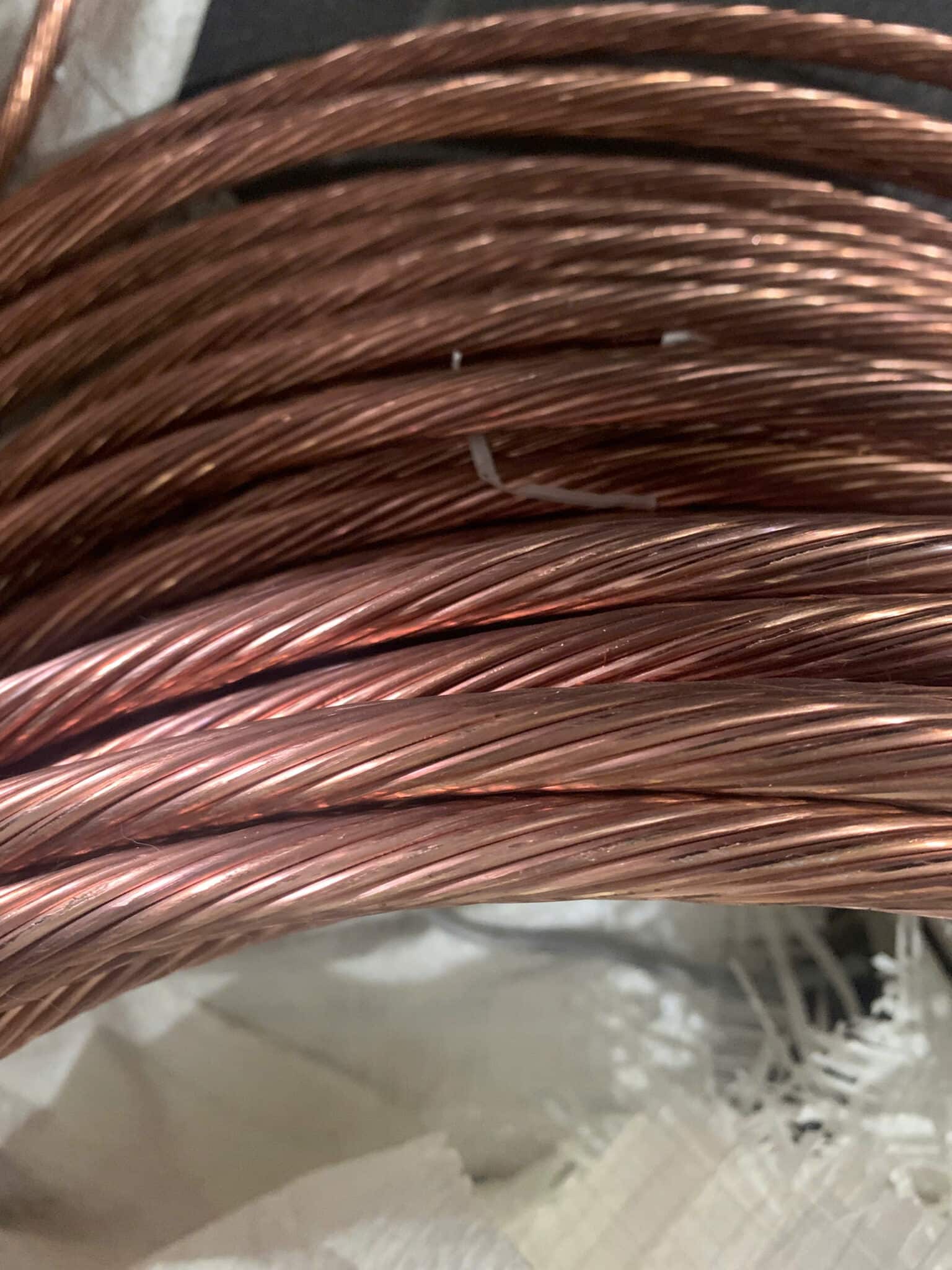 cap dong tran 50mm thi cong scaled