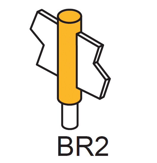 KHUÔN HÀN HÓA NHIỆT CỌC VÀ BĂNG ĐỒNG VINANCO – GIẢI PHÁP TIẾP ĐỊA AN TOÀN, BỀN VỮNG