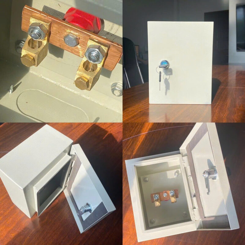 hop kiem tra dien tro dat 210 160 100 e1774835969912