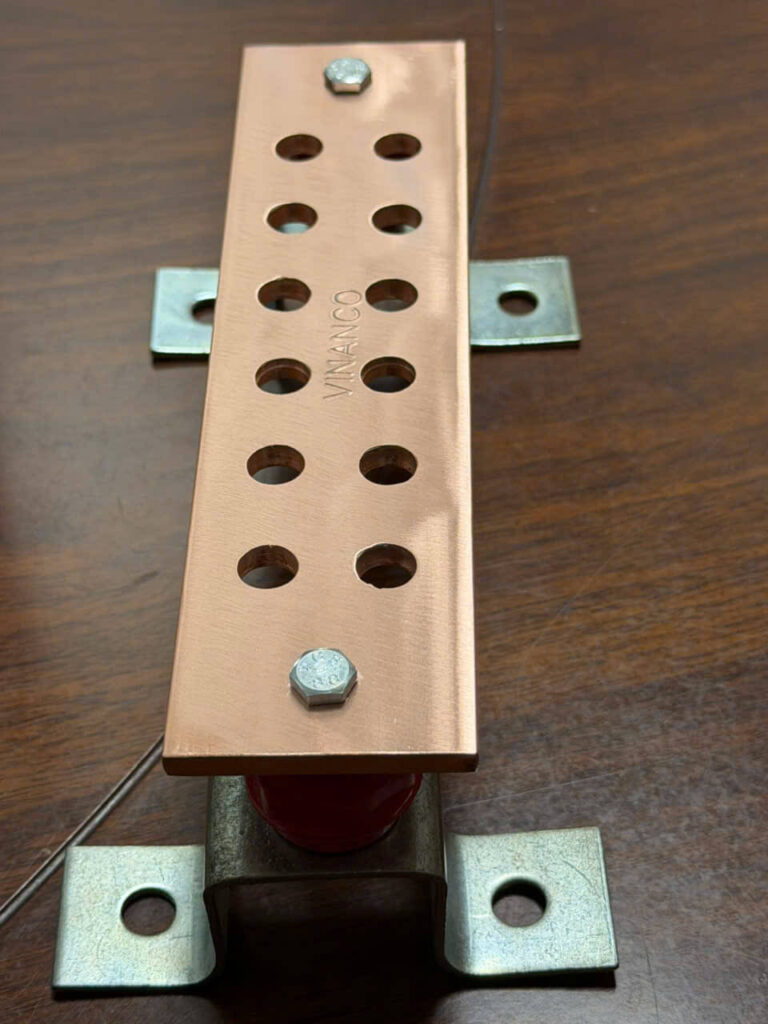 bang dong tiep dia 300x50x5