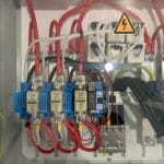 Báo Giá SPD Chống Sét Lan Truyền Type 1, Type 2, Type 3 Mới Nhất