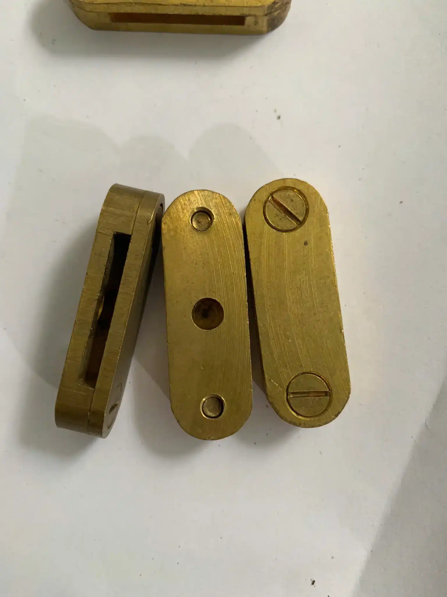 1 kep bang dong 2 nga scaled