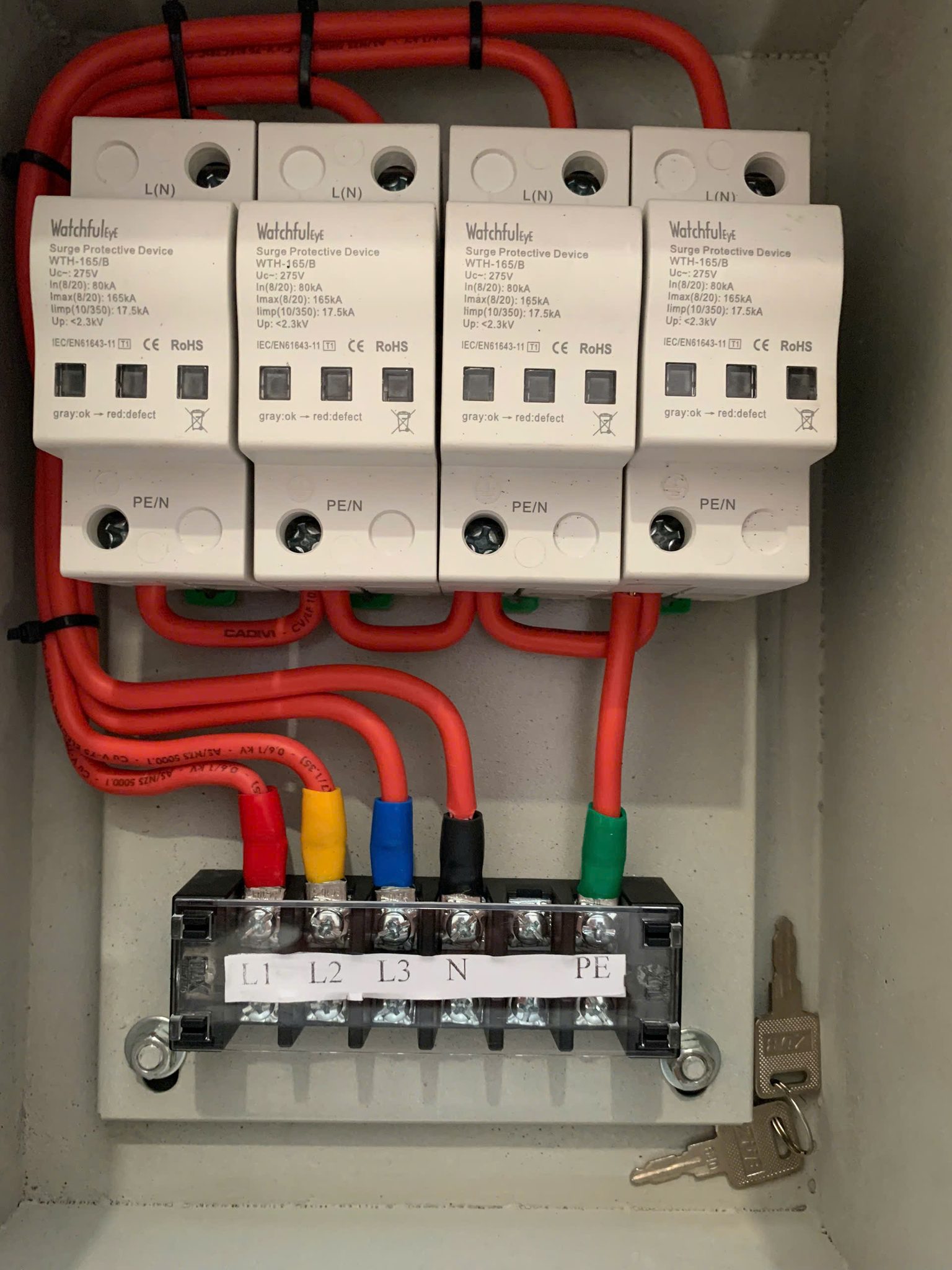 2 thiet bi cat loc set 3 pha 165ka scaled