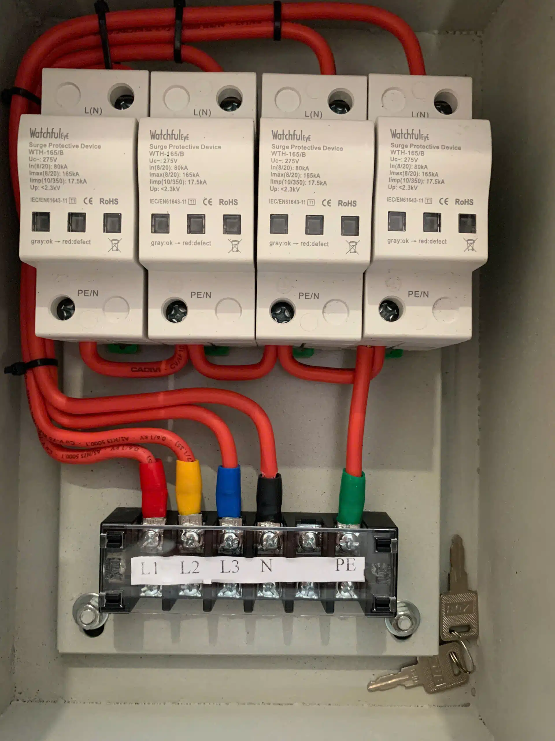 1 thiet bi cat loc set 3 pha 165ka scaled