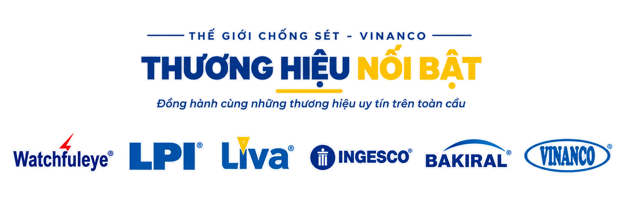 thuong hieu scaled